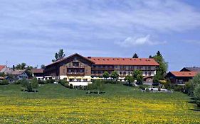 Hotel Und Landgasthof Altwirt
